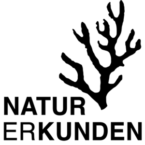 Logo: NATURerKUNDEN